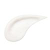 ELLE PARIS Máscara Modeladora Estética para Copo Árvore do Chá & Fresca, 1 unid.