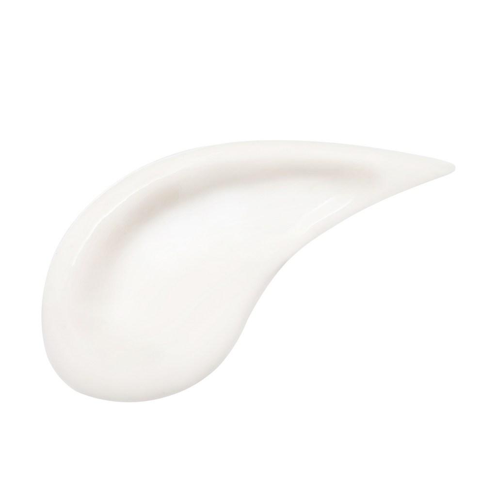 ELLE PARIS Máscara Modeladora Estética para Copo Árvore do Chá & Fresca, 1 unid.