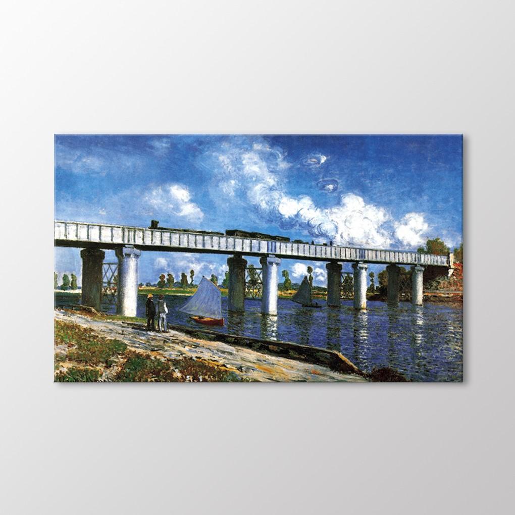 

Таблица портов