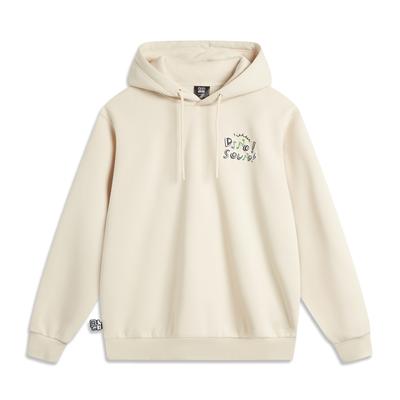 Tops – Felpe e maxi pull