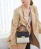 Glamgm Celli Bag - Ivory