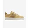 Кросівки Air Force 1 '07