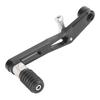 Motorcycle Gear Shift Lever Pedal Fit for Yamaha MT07FZ07MT07 TracerXSR 700