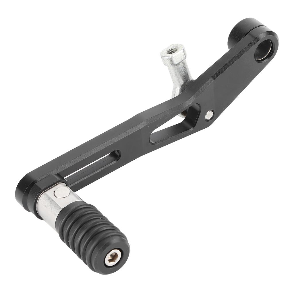 Motorrad Schalthebel Pedal Passend für Yamaha MT07FZ07MT07 TracerXSR 700