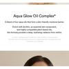 ABIB Jericho Rose Mist Serum Glow Spray