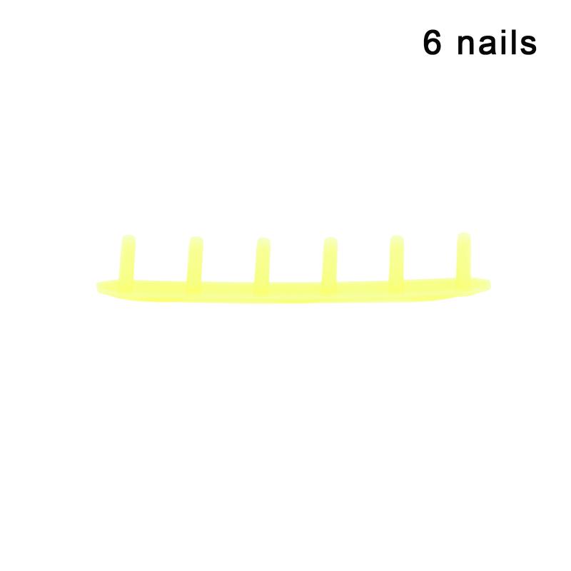 

4/6/7/8/11 Тип Громотов Бадминтонная Ракетка Нейлоновые Громоты Защита Струн Митохондриальная Трубка Громоты для Натяжки Ракетки Трубка A10