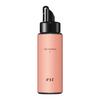 Est The Lotion EX T Refill 140ml For Those Who Want and Elastic Glycated Type [Lotion] Firm, Supple, Skin.