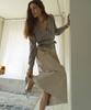 Otte Mia Stretch Volume Max Skirts_2Color