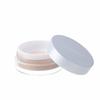 ONLY MINERALS Medicated Whitening Foundation Ocher 5g (x 1)