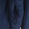 adidas training Windbreaker M Navy Men's Used