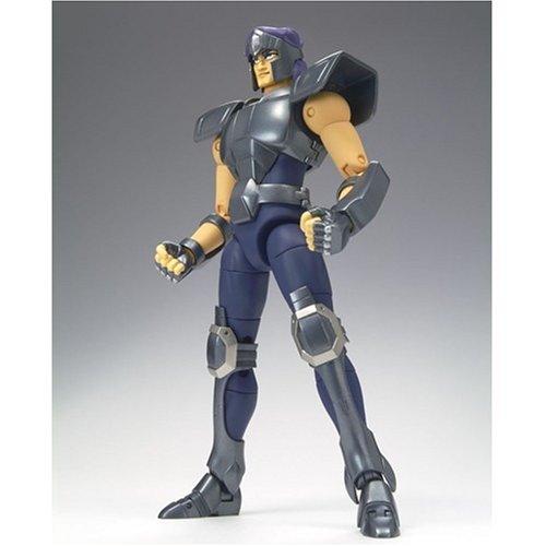 

Народы Тамаши Святой Миф Ткань Медведь-Ки