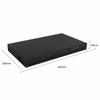 H3C S6520-24S-SI 24-Port 10G Fiber Layer 3 Core Switch