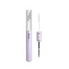 DALEAF Glam Care & Tinting Eyelash Serum