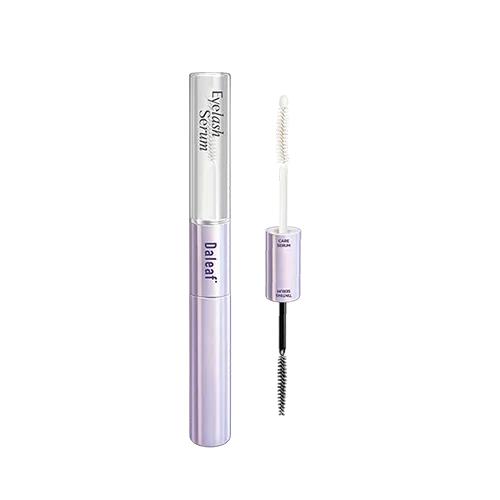 DALEAF Glam Care & Tinting Eyelash Serum [SINGLE] Care & Tinting Eyelash Serum