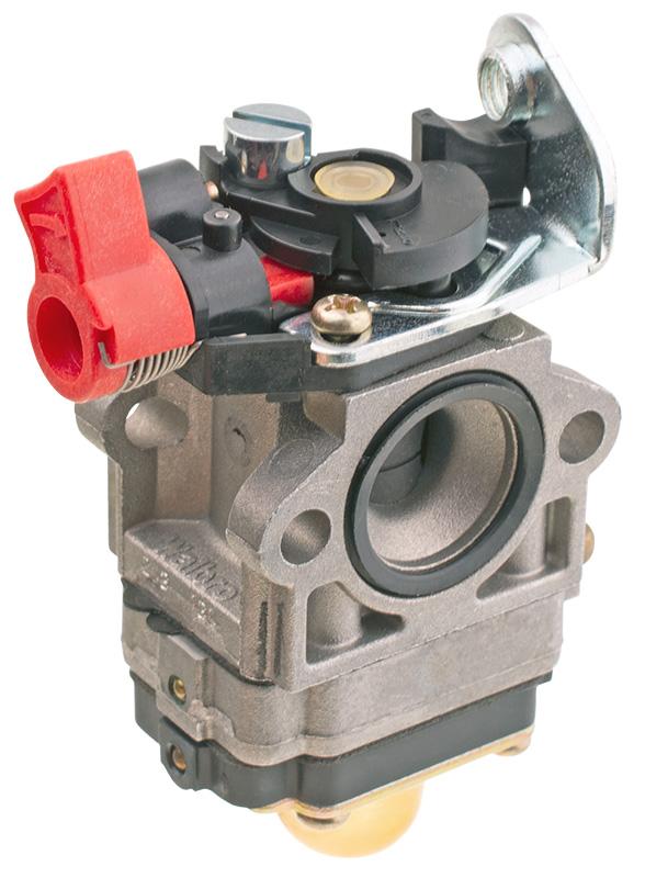 

Карбюратор Oleo-Mac Ht27;27л;27S/Efco Ts327;327L Wyj-263