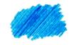 NAGASAWA Fountain Pen Ink Kobe INK Story Volume 36 Sakaemachi Indigo