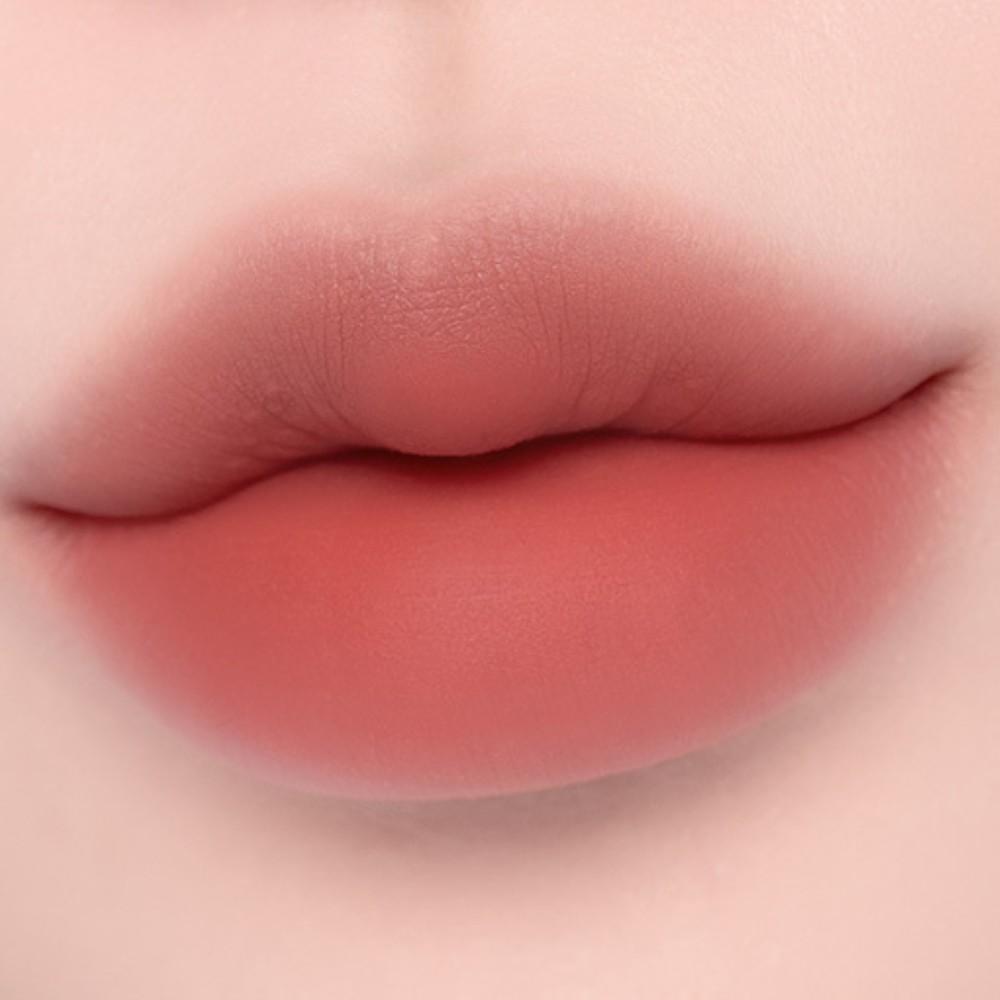 BANILA CO Sheer Velvet Veil Tint 4.2g