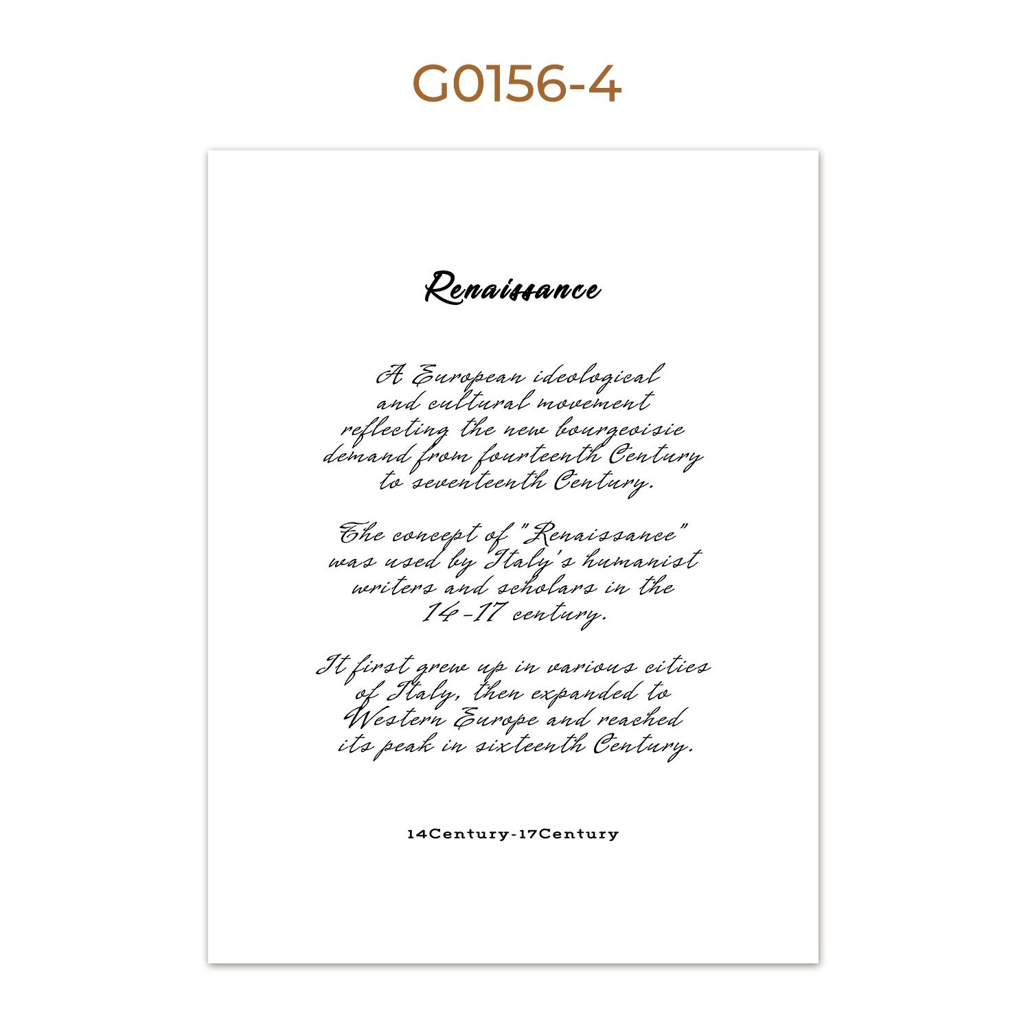 

Скандинавский современный пейзаж, ретро, ​​римская архитектура, статуя Венеры, европейские настенные холсты, постеры, живопись, принты для декора гостиной 21x30cm No Framed