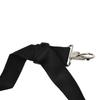 Strap Shoulder Strap Accessories AP1111 Cutting Width 11 Inches LB1111 Or Other String Trimmer Non-woven Fabric New