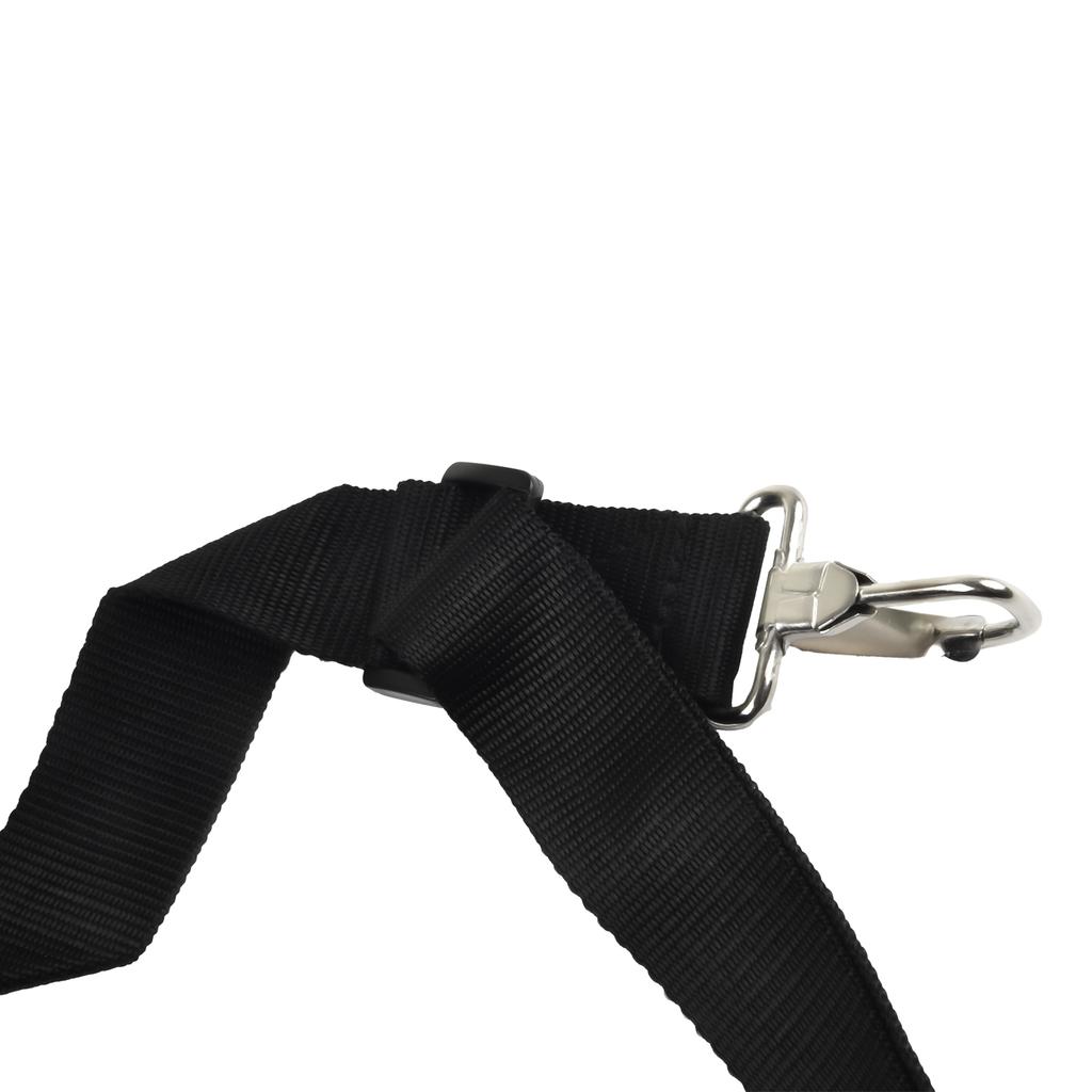 Strap Shoulder Strap Accessories AP1111 Cutting Width 11 Inches LB1111 Or Other String Trimmer Non-woven Fabric New