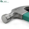 SATA Fiberglass Handle Claw Hammer