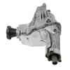 84953426: Compatible Transfer Case for Chevrolet Captiva
