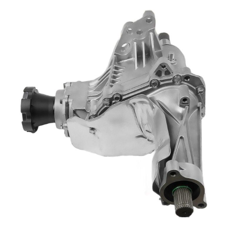 84953426: Compatible Transfer Case for Chevrolet Captiva