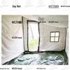 Weizhi Car Side Cotton Tent