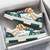 Nuevos zapatos para hombre, zapatillas informales para hombre, zapatos cómodos para correr, zapatos de entrenamiento antideslizantes para exteriores para hombre, zapatillas de hombre