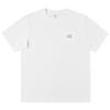 T-shirts & Undertröjor – T-shirts