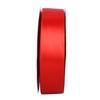1.5inch Double Faced Satin Ribbon 99.5yd Red Polyester Ribbon for Wedding Chair Sashes Large Bows