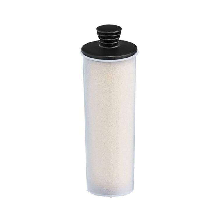 

For Karcher SC2 / SC3 Steam Cleaner Descaling Stick Softener Filter Cartridge