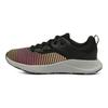 Under Armour Charged Breathe TR 3 Durable Non-Slip Rebound Low Top Training Shoes Women Sneaker Black 3024311-001