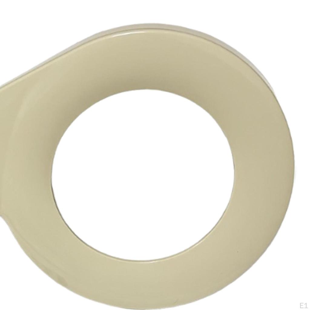 Kryt na 38-40T cyklistický řetěz, , Snadná instalace