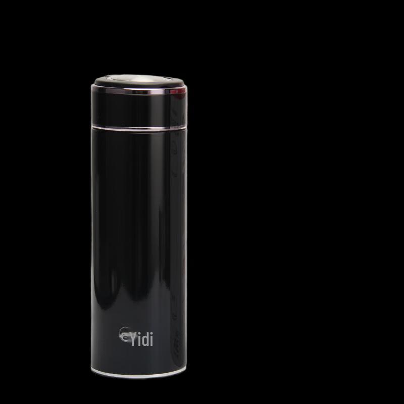 Nufeng Double-layer Stainless Steel Insulated Mug
