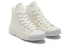 Converse Chuck 70 High Vintage White Women's 569540C