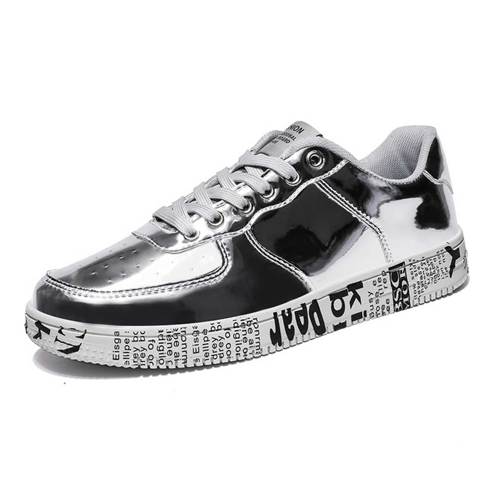 Fashion Sneakers Colors Loafers Black Tennis Shoes Womens Sports Boots Special Wide What's Snekaers Cute Loafter Sapatilla Scarp