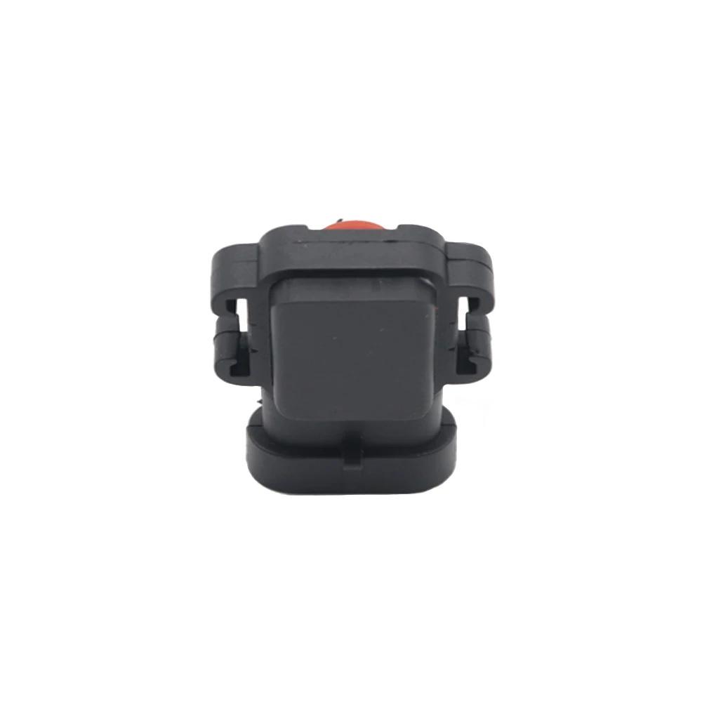 New MAP Sensor For GMC Savana Sierra 1500 2500 3500 Yukon Envoy K2500 K3500 16235939