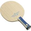 Shake raketa Butterfly na stolní tenis Tomokazu Harimoto Inner Force SUPER ALC-FL 37331