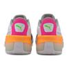 PUMA Clyde Hardwood Retro Fantasy 194045-01