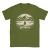 Men TShirt NihilistPenguin Funny Cotton Tee Shirt Short Sleeve  T Shirt Crew Neck Clothing 4XL 5XL 6XL