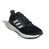 Adidas Pureboost 22 Core Black Carbon Men's GZ5174