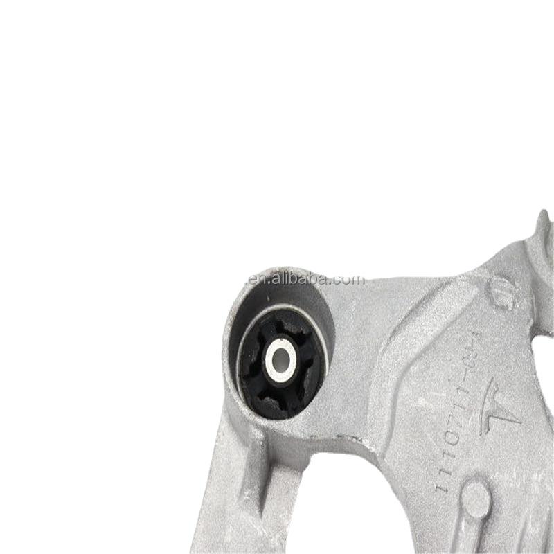 1110711-00-A Compressor Mounting for Tesla FST-TS-1738