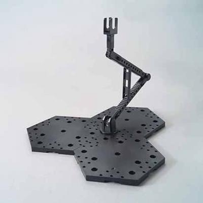 Samling og modeller – Modeller