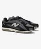 [New Balance] U204L5WZ D/GRAY NBPDGS127B_17