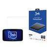 Sisteme GPS şi accesorii – Accesorii GPS