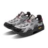 Mizuno Racer Trail SE V2 Unisex Wasserschuhe Dämmergrau D1GH261204