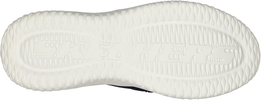 Skechers Cabrino Sneakers (210604) Navy