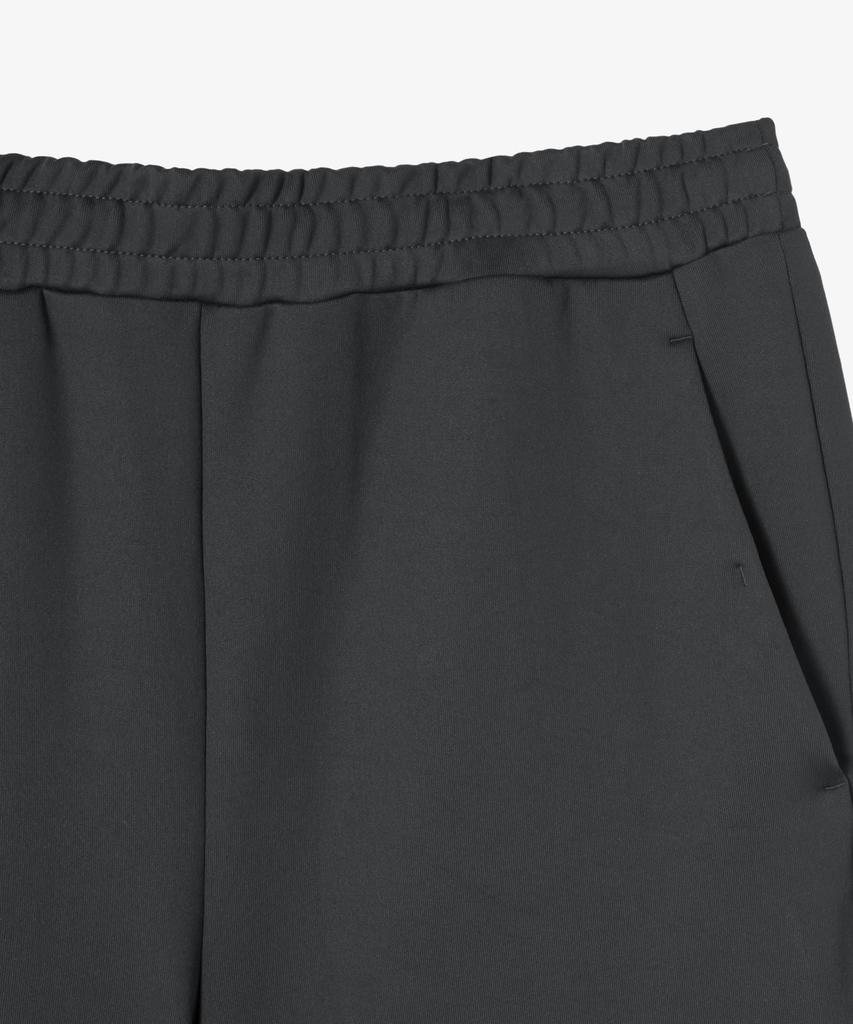 LACOSTE Men'S Air Jersey Setup Pants Xh799E-56G S5T