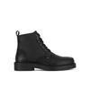 Boots MEXX MW-2401-02 MI08 Black